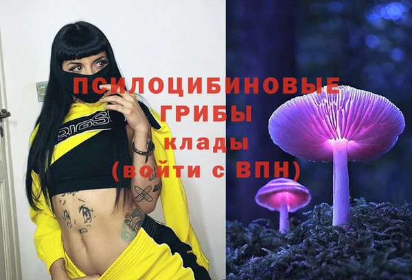 трава Пестово